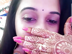 Indian splendid bhabi Open Toking