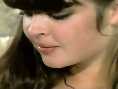 Spray and Speculum in Compilation 5