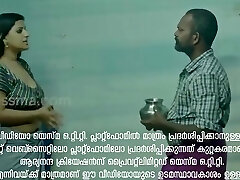 Pappadam 2023 Ep1 Yessma Scorching Malayalam Web Series