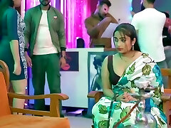 Madhushaala 2023 Ep6-10 Primeplay Sizzling Hindi Web Series