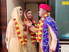 New Rasila Paan Uncircumcised Neonx Ott Short Film [29.6.2023] 1080p Watch Full Video In 1080p