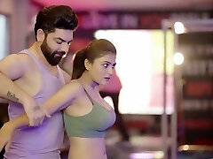 Hottest Sex Clamp Big Tits Exclusive Hot Watch Show