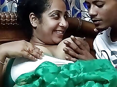 Indian bhabi Giant Ass Fucking Doggy Style