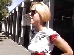 Extreme Anal-Bedurfnisse fur deutsche Schlampen (Full Movie)