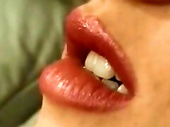 Big Tits Brunette Plaything Play