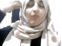 Shower Fun Only for My Fans