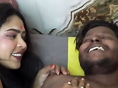 Please, Don't Shag My Wife!! with clear audio