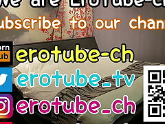 Wide spread legs uniform jk Small tits beautiful dame selfie sausage masturbation uncensored erotic movies After this