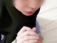 My Stepfather Came Into the Apartment and Asked to Plumb Me