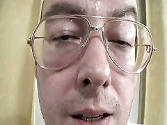 Big boobed German female fucked with fucktoys before a nice blowjob