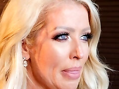 Makes Sure A Student Thats Craving Some Sweet Milf Pussy Gets Wanked