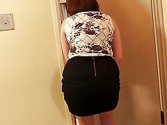 Cougar's Harsh Convulsions. Selected Beautiful MILFs Masturbate. part Three