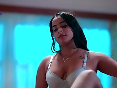 Exotic Porn Clip Big Hooters Watch , Check It