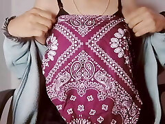 SassyKashi Snapchat Filter Part-09, Big Beautiful Asian Teenie Gets Her Beaver Rigid Fucked By Her Classmate (Indian Clear Hindi)