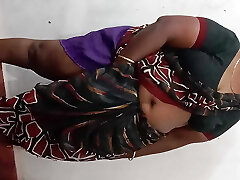 Indian fuck-fest tamil damsel sex tamil hot voice big boobs hot pussy hart fucking pussy sucking cock sucking giant boobs aunty in