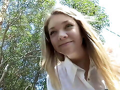 Typ bumst ohne Kondom seine Freundin jetzt Schwanger