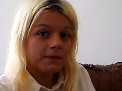 Brutal Act - Trauma #06