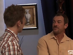 Milf - 175 - Janet Mason