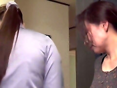 Amazing Xxx Scene Milf Superb Show