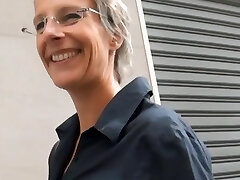 damsel sophie oui oui