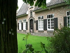 A wild fuck flash where everyone gets pleased