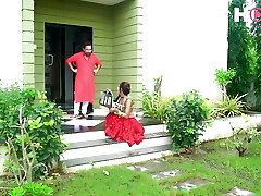 I fucked Beautiful Indian Desi nymph - XXX hot sex with big dick in a Apartment!!