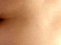 Milf Belgin Banyo Sonrasi Sikis Turkish Intercourse