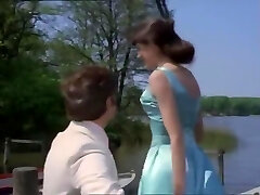 I Tvillingernes tegn / In the Sign of the Gemini '75 - danish porno comedy