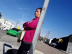 Ugly but immense filipino 1