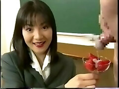 Asia Swallow 1