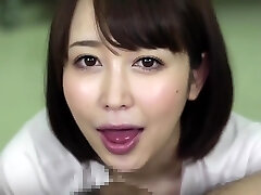 Greatest adult scene Cum Swallowing hot , check it