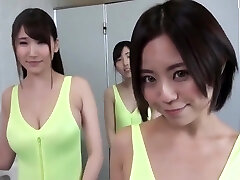 [LT15] RCTD-240 Brainwashed Pee star!?