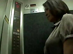 Chinese mature black gangbang abuse
