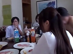 Pervert sonnie fucks his Japanese mother and sisters FULL Vid ONLINE https://adsrt.me/v16wrH2