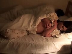 Asian Cute Hardcore Bj And Gagging