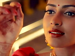 Amala Paul Hot - Aadai Video