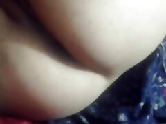 we are swap our partner together and a lot of fun together all night 