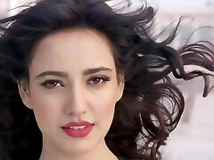 Neha Sharma Compilation