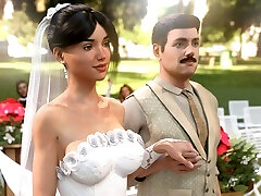 Hotwife wife's, cuckold husband's watch and share their wife's with the bull's mega compilation