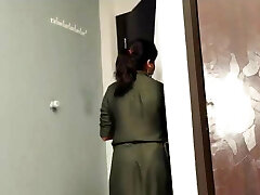 EK Khuswaish قسمت 1