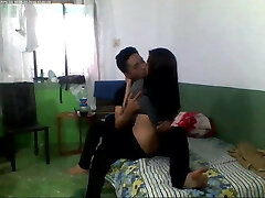 Adik tiri takut pecah rahsia