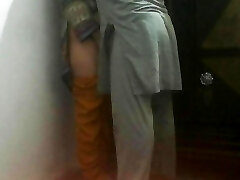 سالی کو چودا, خ سوتی هی روشن هندی صوتی هند جنسیت