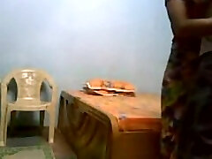 هندی, سه نفری, XXX ویدئو