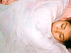 Mamta bhabhi very first time Apne boyfriend ke rangraliya manai
