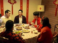 To our youthful years - Young Molten Asian lets me Have Fun with her Pussy in Public Park