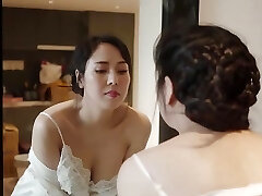 Big globes bi-atch mature milf with huge natural tits cheating with her ex-boyfriend in the hotel