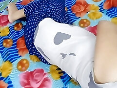 Collage girl ki chudai in hotel bedroom