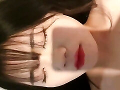 فرشته آسیایی 10538