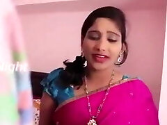 انجمن Bhabi داغ