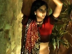 Stone Cold Cool From India